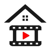 RealtyCinema logo - Similar company to Commonwealth Partnership | Cmwp Uzbekistan