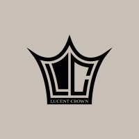 Lucent Crown Interior GmbH