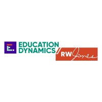 RW Jones Agency logo - Similar company to Educationdynamics