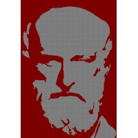 Lysias Partners logo - Similar company to Coup Data