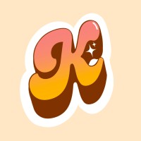 Knotless logo - Similar company to Careercycles
