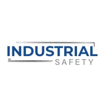 INDSAF - INDUSTRIAL SAFETY logo - Similar company to Pleno Soluciones