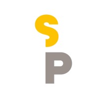 Sneak Peek logo - Similar company to Brainy Branding