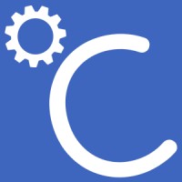 Carduan