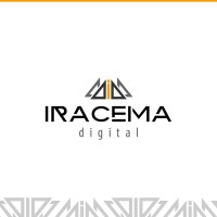 Iracema Digital