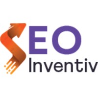 SEO Inventiv logo - Similar company to Techokids