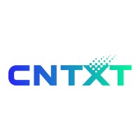 CNTXT logo - Similar company to Cntxt Ai