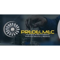 PREDELMEC SAS logo - Similar company to Suem S.A.S Esp Bic