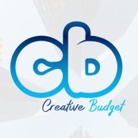 Creative Budget logo - Similar company to Techduck