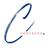 C-Concepts logo - Similar company to Concept C