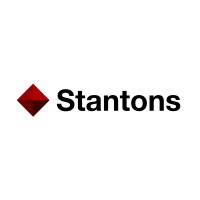 Stantons logo - Similar company to Glide Accounting
