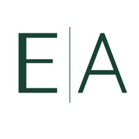 Earlylands Advisory logo - Similar company to Davis Partners Group