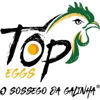 Top Eggs logo - Similar company to Brazfruto