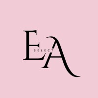 Select EA logo - Similar company to Clavis Holding