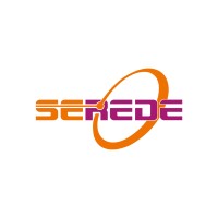 Serede logo - Similar company to Tlsv - Serviços Em Telecomunicações