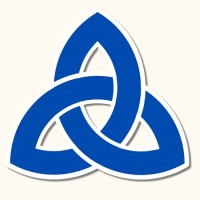 Society for Emergency Medicine India logo - Similar company to Employee Share Ownership Centre