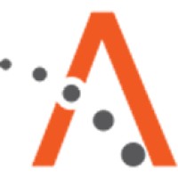 Atkins Law Firm, P.A. logo - Similar company to South Carolina Workers' Compensation Educational Association