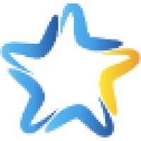 PandawaGames logo - Similar company to ゲーム (Gemu)
