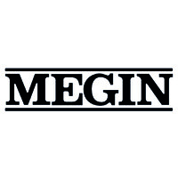 Megin