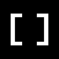Grex logo - Similar company to Huwim