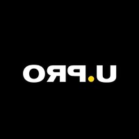 UPRO logo - Similar company to Upro