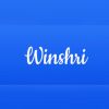 WinShriTech logo - Similar company to Foxcxis Software Private Limited