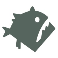 AarhusBugt logo - Similar company to Kobaj