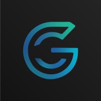 Graspar logo - Similar company to Aisect Learn