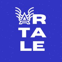Artale.io logo - Similar company to Botifi