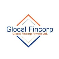 Glocal Fincorp Pvt Ltd logo - Similar company to Dwarkaadheesh Enterprises