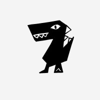 raarr logo - Similar company to Rraarr