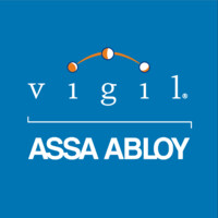 Vigil Health Solutions