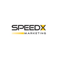SpeedX Marketing logo - Similar company to Softsinc