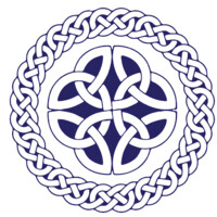 Alcorn Staffing, Inc. logo - Similar company to Dcarsoncpa Entity And Cross Sector Lines On The Economy And Financials. Dcarsoncpa Srvcs + Rsrch