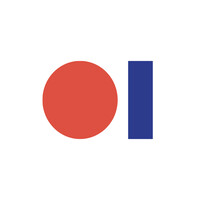 INDUSTRIA01 logo - Similar company to Sullaluna
