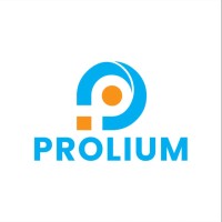 Prolium logo - Similar company to Zoom Bmt