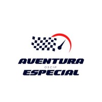 Associação Aventura Especial logo - Similar company to Indes - Instituto De Desenvolvimento Econômico E Social