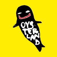 Oysterland Studio logo - Similar company to Snickeriet