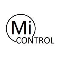 Mi Control logo - Similar company to Micontrol Gmbh