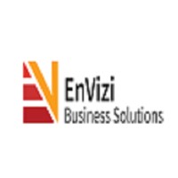 ENVIZI BUSINESS SOLUTIONS LLP logo - Similar company to Prime Computer Associate Pvt. Ltd.