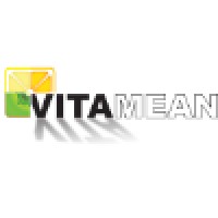 VITAMEAN logo - Similar company to Muver