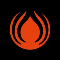 Atelier La Pieuvre logo - Similar company to Zellerh