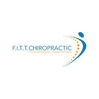 F.I.T.T. Chiropractic