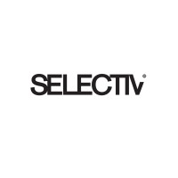 SELECTIV logo - Similar company to Luxe.Net