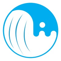Littlewhale Studio logo - Similar company to Filterqu