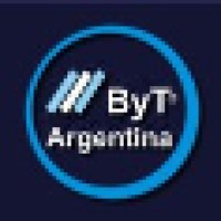 Byt Argentina