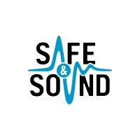 Safe And Sound Paris logo - Similar company to Load Studio