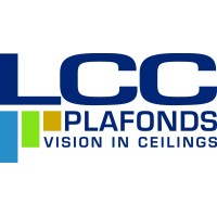 LCC-Plafonds logo - Similar company to Interalu
