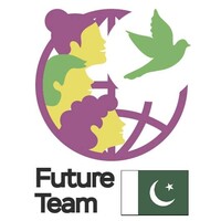 Future Team Pakistan logo - Similar company to Manzl