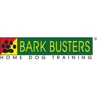Bark Busters Santa Clara logo - Similar company to Macrohealthplus